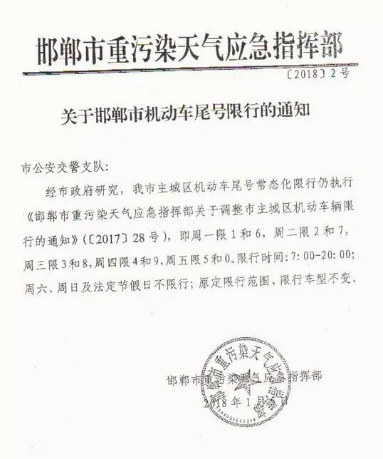 新澳最精准资料免费提供_邯郸市最新限号通知,专家解说解释定义_专业版2.70.786