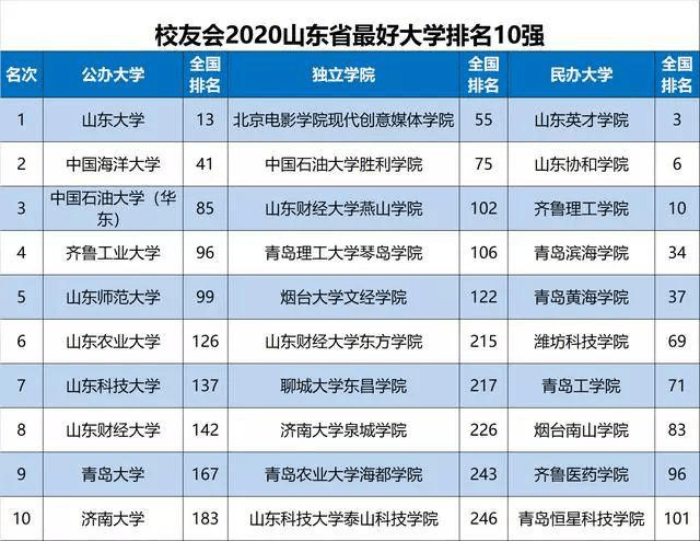 2024今晚澳门开奖记录_中国和台湾最新消息,现况评判解释说法_多维版1.47.959