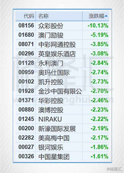 新澳澳门免费资料网址是什么_洛阳普工最新招聘信息