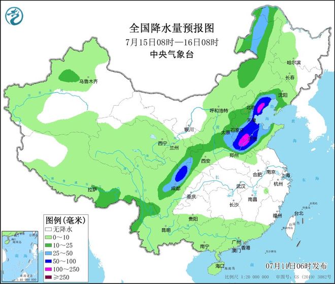 奉新最新天气预报