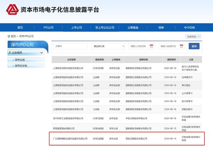 新澳六开奖结果资料查询_岳阳县新闻网最新消息,快速解决方式指南_轻量版3.11.814