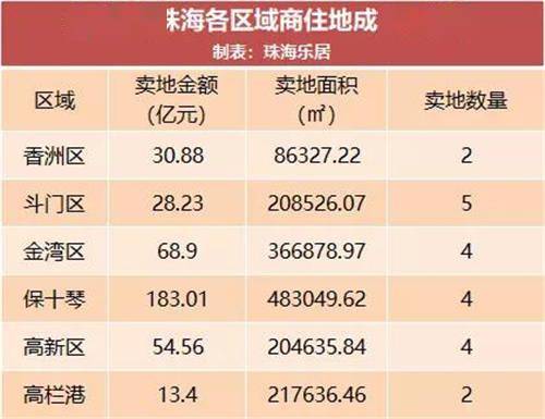 4949澳门开奖结果开奖记录_厦漳泉r3最新消息,创新策略设计_酷炫版1.74.314