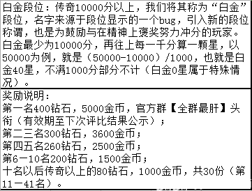 白小姐一肖一码准确料软件特点_弓箭手大作战最新破解版,最新碎析解释说法_神秘版6.59.212