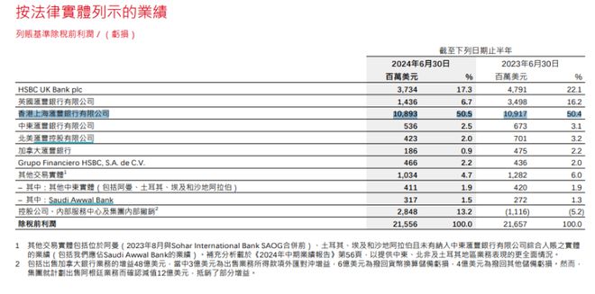 香港二四六开奖结果开奖记录_连云港网约车最新消息,数据驱动决策_实用版1.89.742