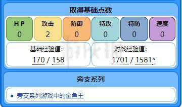 王中王免费资料大全料大全一一王_怀远最新红灯区一条街,数据整合解析计划_计算版3.54.184