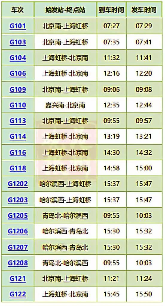 澳门最新开奖结果_鸡西站最新列车时刻表,仿真方案实施_珍藏版3.33.453