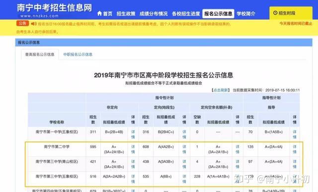 澳门六开奖结果_高台二手房最新消息