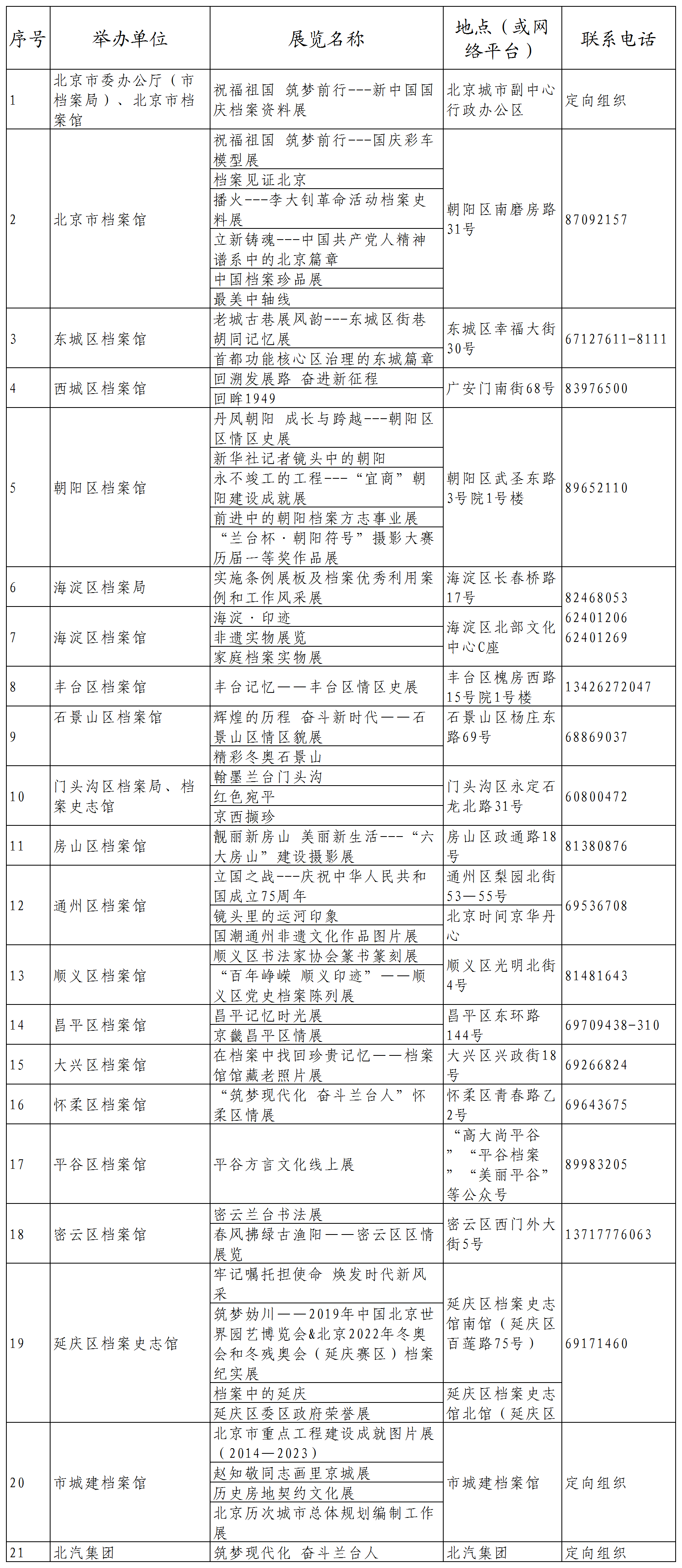 2024年正版资料免费大全优势_银川市看守所最新地址