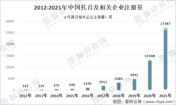 2024年香港最新开奖结果_安徽省三胎最新政策