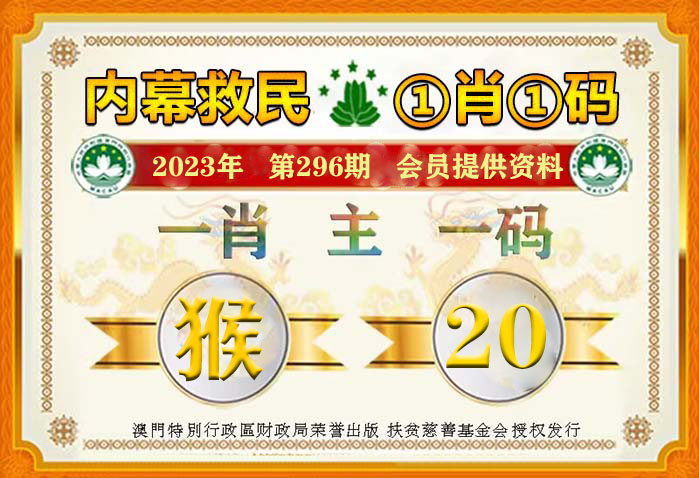 澳门必中一肖一码100精准_世界重量级拳王争霸赛2024最新,深入登降数据利用_多功能版6.57.451