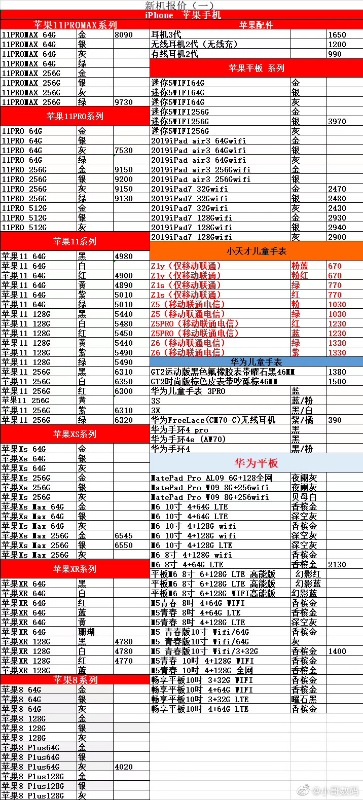 一码一肖100准一_无限极产品价格表2024最新