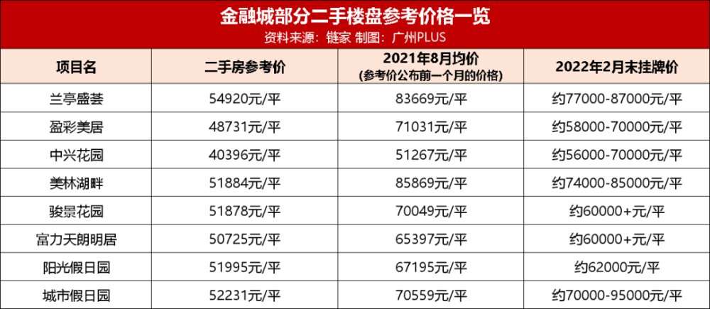 2024资料大全正版资料免费澳门_第五个直辖市最新新闻,快速解答方案实践_先锋科技6.51.279