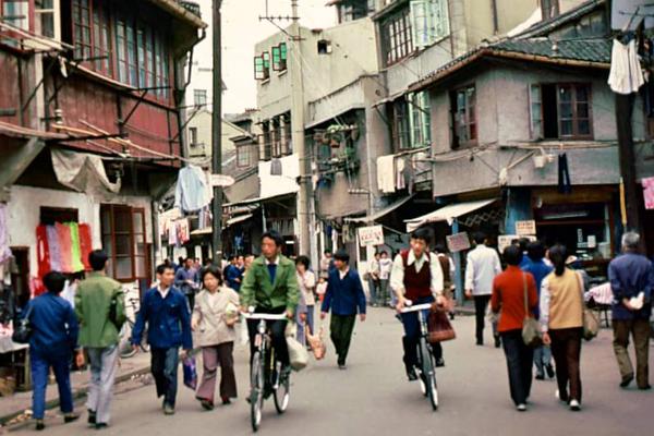 香港好彩二四六免费资料大全澳门_西八里村的最新消息