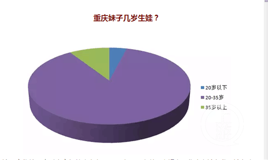 宜州新闻最新消息，城市发展的多维度视角与观点分析