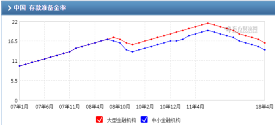 澳门精准一肖一码100%,内容解答解释实施_实现款57.904