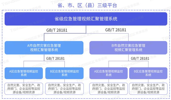 澳门六下彩资料在线看,迅速响应计划解析_实用版84.483