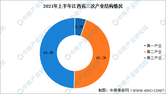 白纸黑字