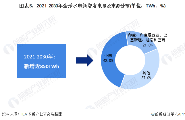 环球网最新消息，掌握获取与分析新闻的技能指南