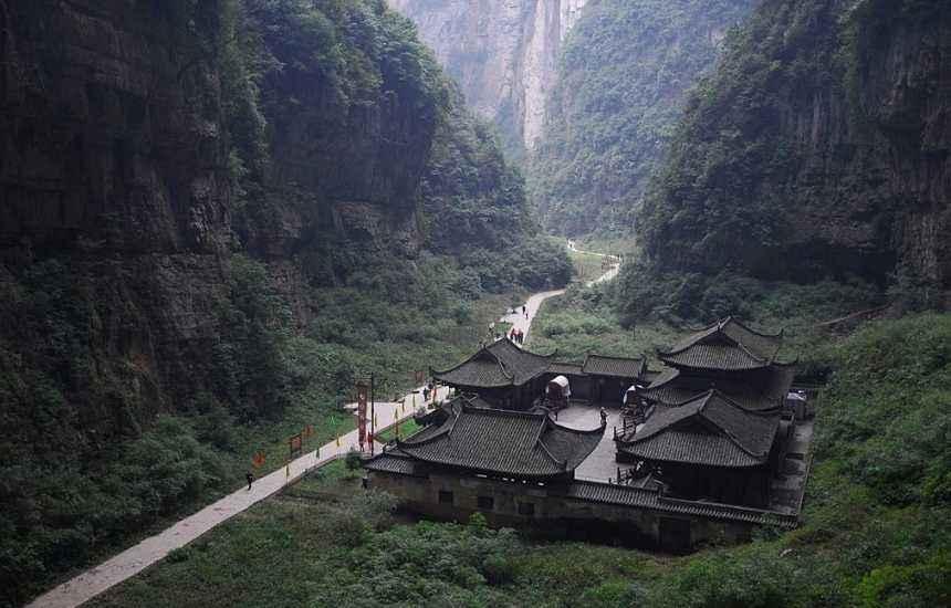 重庆地震最新消息，历史背景、重要事件与地位