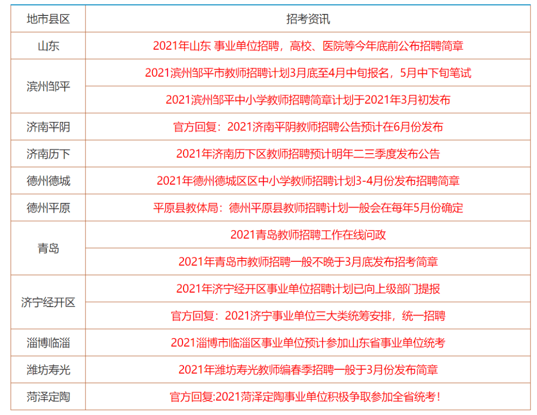 香港.一码一肖资料大全,经济解读方案_经典版9.58