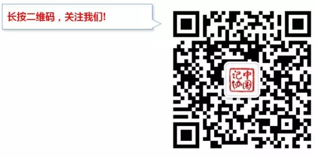 香港二四六开奖资料大全,快速响应方案落实_应用制67.89