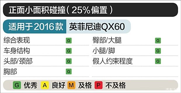 2024全年资料免费大全,重要性措施解析_原始版75.394