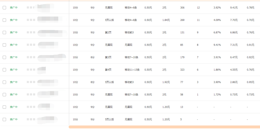 2024年11月7日 第118页