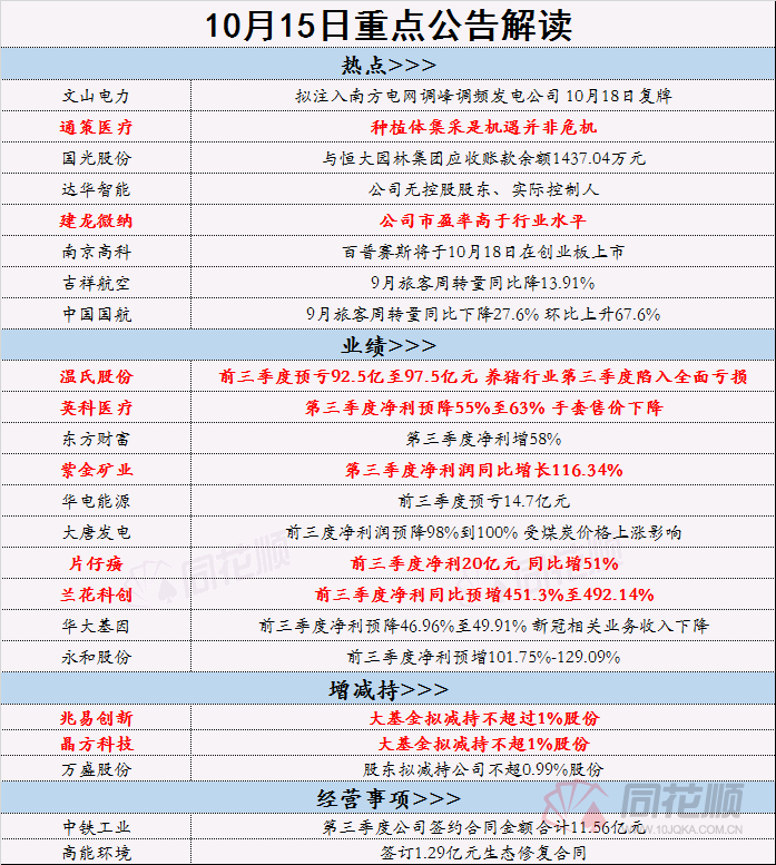 新奥免费资料全年公开,剖析热点解释落实_4K制22.422