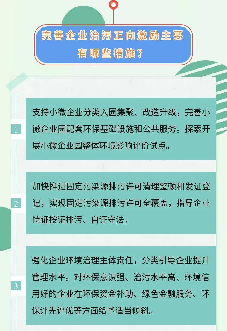 曹德盛 第3页