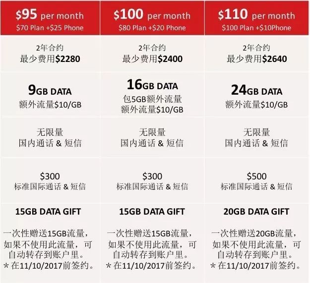 2024新澳正版资料最新更新,全面执行计划_私享集67.13