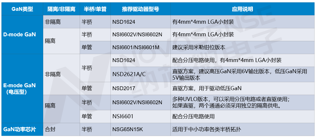 新奥今天开奖结果查询,整合计划解答落实_社交集27.05