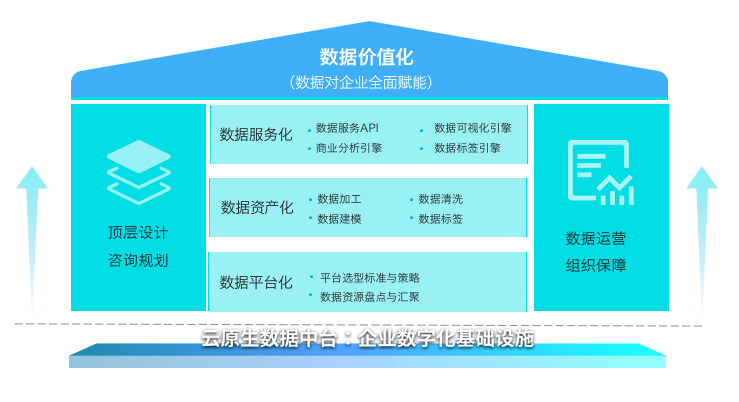 新澳正版资料与内部资料,成长路径解析落实_绝佳款93.349