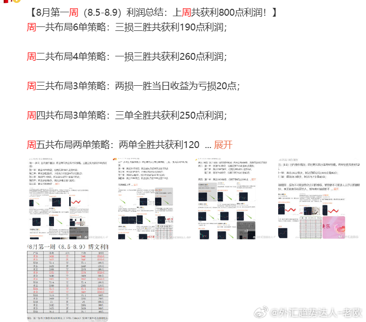 兔死狐悲 第3页