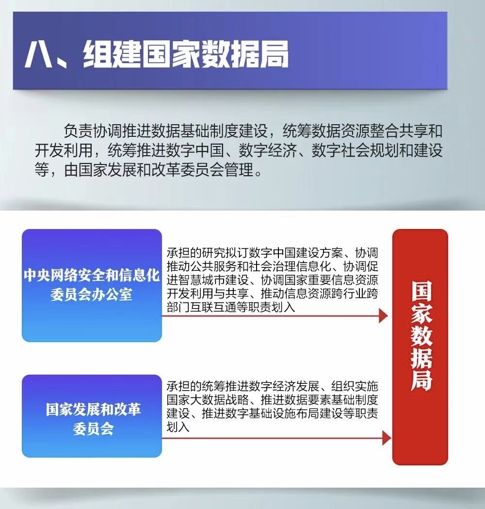 2024管家婆一码一肖资料,资源整合策略实施_便携款78.137