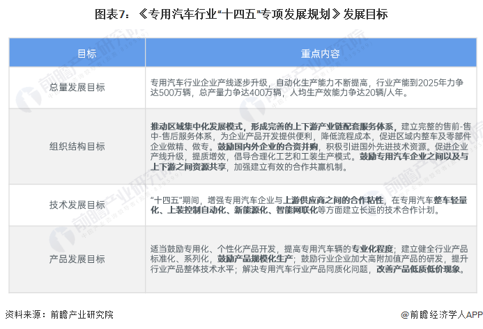 2024年免费下载新澳,长技解答解释落实_快捷款39.055