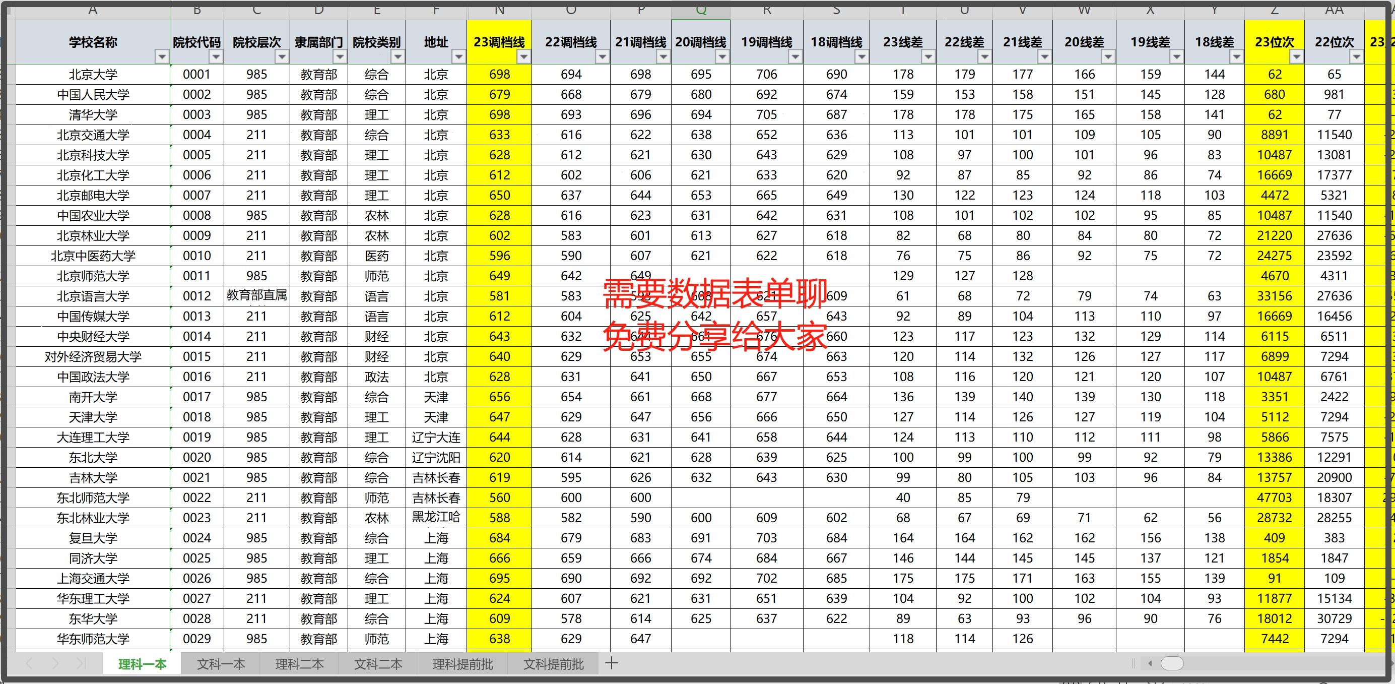 新奥彩2024最新资料大全,证实解答解释落实_铜质版34.524