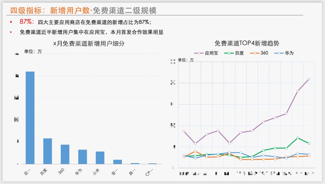 新澳今天最新资料,实验解析解答解释计划_实现集8.996