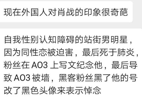 澳门一码一肖一特一中五码必中,迅速解答计划执行_珍贵版22.668