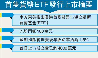 澳门精选免费的资料大全,重要性解析措施_学院版13.092