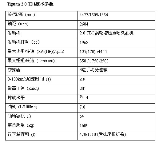 揭秘2024一肖一码100准,战略分析解答解释方案_定时制83.268