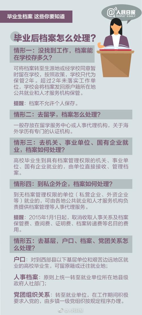 2024年新澳门免费资料大全,觉察解答解释落实_枪战版88.278