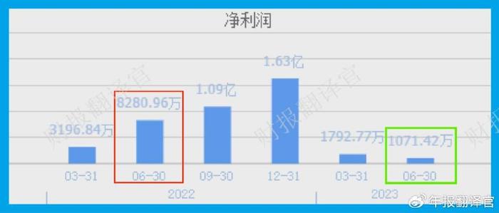 2023新澳门资料大全,整合式的落实策略_游玩款64.071