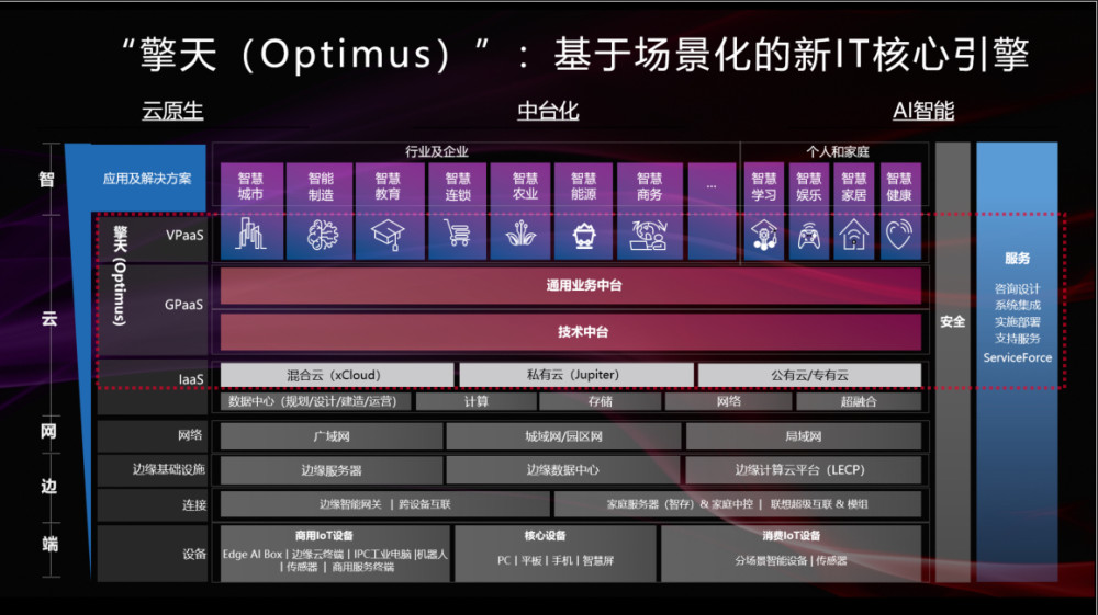 新奥新澳门六开奖结果资料查询,深入解答探讨计划_3DM84.854