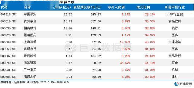 2024今晚香港开特马,深层计划数据实施_自行版85.429