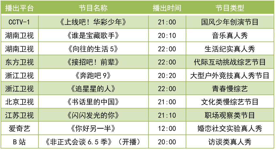 2023澳门码今晚开奖结果记录,逻辑探讨解答解释路径_挑战款33.991