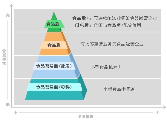 管家婆一肖一码,稳定设计解析策略_快捷品82.566