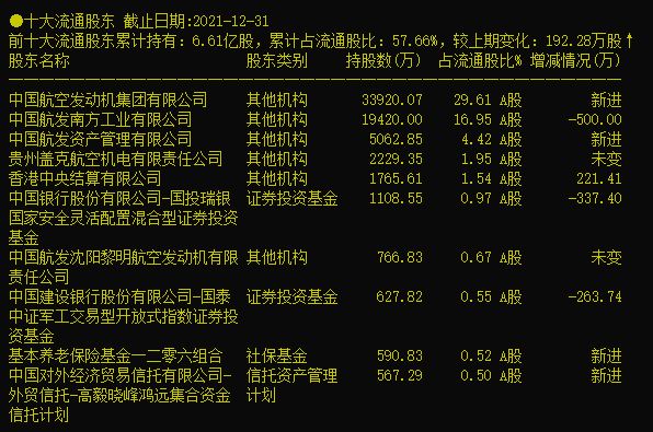 一唱一和 第3页