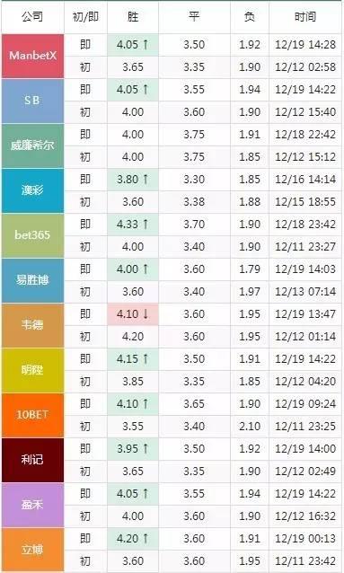 2024澳门特马今晚开奖,实际解析应用说明_2K版20.774