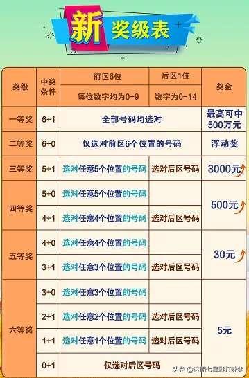 2024新澳免费资料彩迷信封,定性解析评估方案_简单版89.214