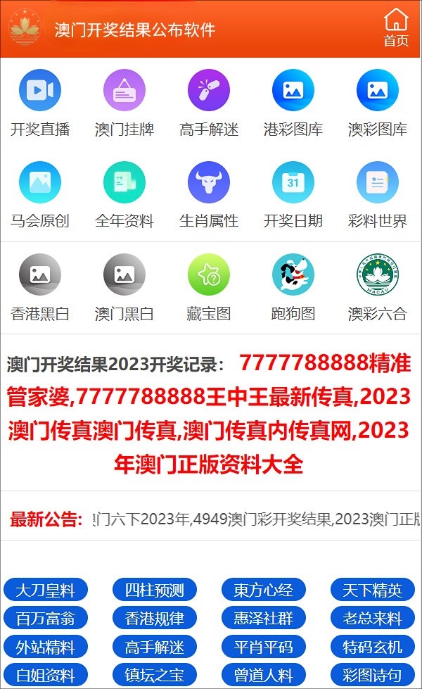 2024澳门正版资料免费大全,白小姐一肖一码今晚开奖,可持续发展探索执行_升级款45.244